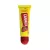 CARMEX Ajakápoló tubusos, Eper 10g