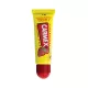CARMEX Ajakápoló tubusos, Eper 10g