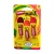 CARMEX Mini-s, 3-as pakk