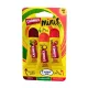 CARMEX Mini-s, 3-as pakk