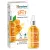 Himalaya Sötét foltok elleni szérum kurkumával 30 ml