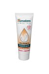 Himalaya Pure Hands alkoholos kéztisztító gél 100ml Himalaya Pure Hands alkoholos kéztisztító gél 100ml