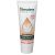 Himalaya Pure Hands alkoholos kéztisztító gél 100ml