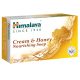 Himalaya Krémes-mézes tápláló szappan 75g