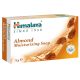 Himalaya Mandulás hidratáló szappan 75g