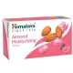 Himalaya Mandulás hidratáló szappan 75 g
