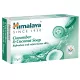 Himalaya Uborkás frissítő szappan 75 g