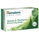 Himalaya Nim és kurkuma bőrvédő szappan 75g
