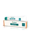 Himalaya Clarina akne elleni krém 30g Himalaya Clarina akne elleni krém 30g