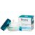 Himalaya Hidratáló gélkrém 50g