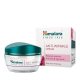 Himalaya Ránctalanító arckrém 50g (szépséghibás)