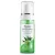 Himalaya Nim habzó arclemosó 150ml