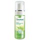 Himalaya Nim habzó arclemosó 150ml