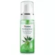 Himalaya Nim habzó arclemosó 150ml