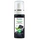 Himalaya Méregtelenítő habzó arclemosó aktív szénnel és bio zöld teával 150ml