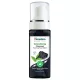 Himalaya Méregtelenítő habzó arclemosó aktív szénnel és bio zöld teával 150ml