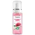 Himalaya Micellás habzó arclemosó bio rózsával 150ml