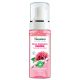 Himalaya Micellás habzó arclemosó bio rózsával 150ml