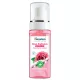 Himalaya Micellás habzó arclemosó bio rózsával 150ml