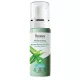 Himalaya Aloe Vera habzó arclemosó 150 ml