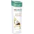 Himalaya Proteines volumennövelő sampon lelapuló, tartás nélküli hajra 400ml