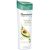 Himalaya Proteines hidratáló sampon sprőd, száraz, göndör hajra 400ml