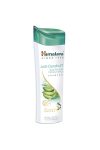 Himalaya Proteines korpásodás elleni nyugtató és hidratáló sampon viszkető fejbőrre 400ml Himalaya Proteines korpásodás elleni nyugtató és hidratáló sampon viszkető fejbőrre 400ml