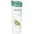 Himalaya Proteines korpásodás elleni nyugtató és hidratáló sampon viszkető fejbőrre 400ml