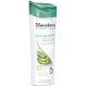 Himalaya Proteines korpásodás elleni nyugtató és hidratáló sampon viszkető fejbőrre 400ml