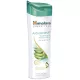Himalaya Proteines korpásodás elleni nyugtató és hidratáló sampon viszkető fejbőrre 400ml