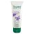 Himalaya Tápláló kézkrém 100ml