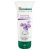 Himalaya Tápláló kézkrém 50ml