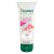 Himalaya Öregedésgátló kézkrém 100ml