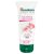 Himalaya Öregedésgátló kézkrém 50 ml