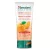 Himalaya Gyengéd radírozó arclemosó gél 150ml