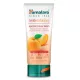 Himalaya Gyengéd radírozó arclemosó gél 150ml