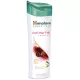 Himalaya Proteines sampon hajhullás ellen 400ml