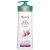 Himalaya Sáfrányos testápoló a ragyogó bőrért 400ml (közeli lejáratos)