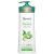 Himalaya Frissítő testápoló zöld teával és aloe verával 400ml (szépséghibás)