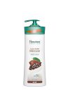 Himalaya Kakaóvajas intenzív hidratáló testápoló 400ml Himalaya Kakaóvajas intenzív hidratáló testápoló 400ml