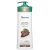 Himalaya Kakaóvajas intenzív hidratáló testápoló 400ml