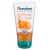 Himalaya Mandarinos pórusösszehúzó arclemosó gél 150ml (közeli lejáratos)