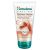 Himalaya Diós mitesszereltávolító arclemosó gél 150ml