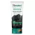 Himalaya Méregtelenítő arclemosó gél aktív szénnel és zöld teával 150ml