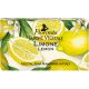 Florinda szappan - Citrom 200g