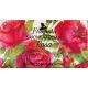 Florinda szappan - Rózsa 200g