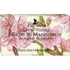 Florinda szappan - Mandulavirág 200g