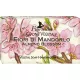 Florinda szappan - Mandulavirág 200g