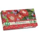 Florinda szappan - Mozaik - Vadrózsa 200g