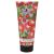 Florinda tusfürdő és sampon - Mozaik - Vadrózsa 200ml
